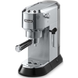 De'Longhi Dedica EC 680.M