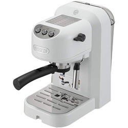 De'Longhi EC 250.W