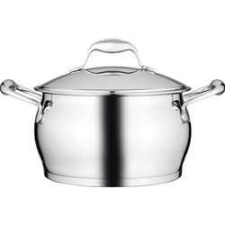 BergHOFF Essentials 1100173