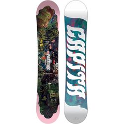 CAPiTA Paradise 143 (2018/2019)