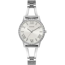 GUESS W1208L1