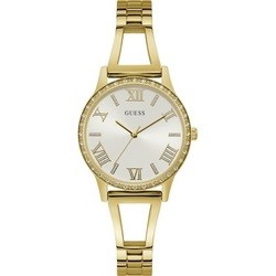 GUESS W1208L2