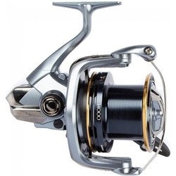 Shimano Power Aero XSB 14000