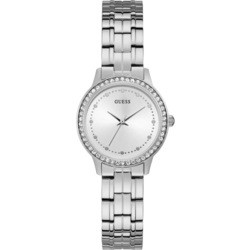 GUESS W1209L1