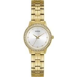 GUESS W1209L2