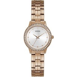 GUESS W1209L3