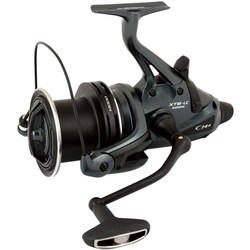 Shimano Big Baitrunner XT-B Ci4+ Long Cast