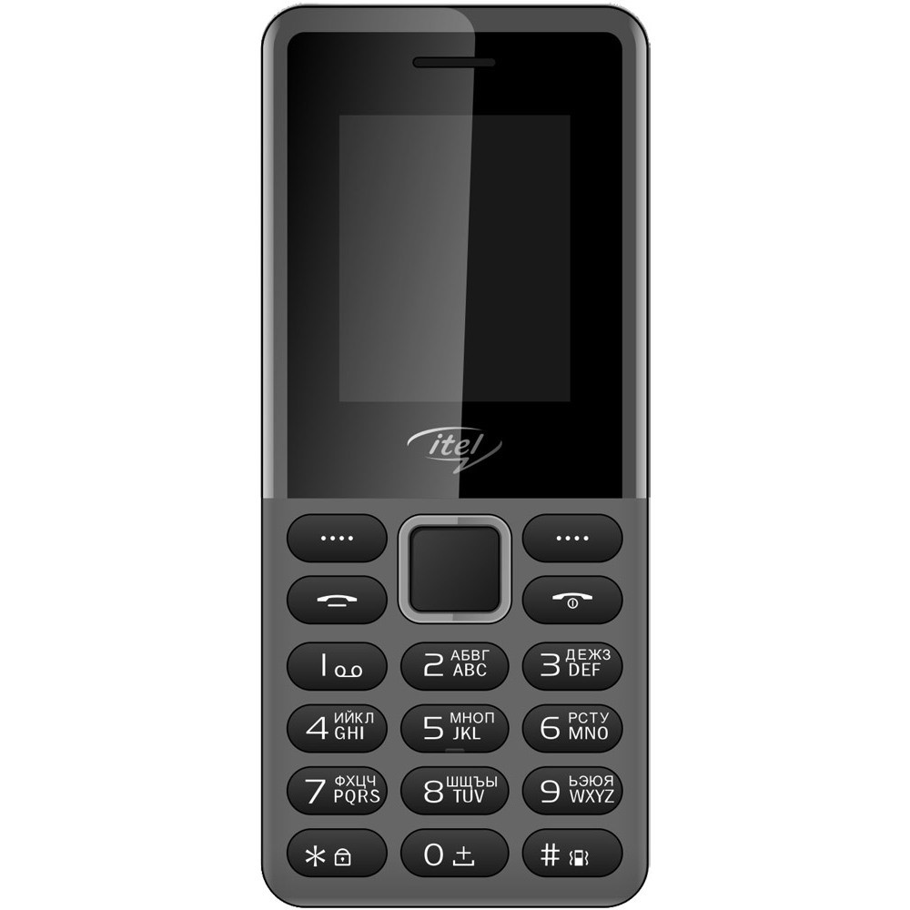 Телефон ител. Itel it2161r Dual SIM. Itel 2163r. Сотовый телефон itel it2163r. Кнопочный телефон itel 2163r.