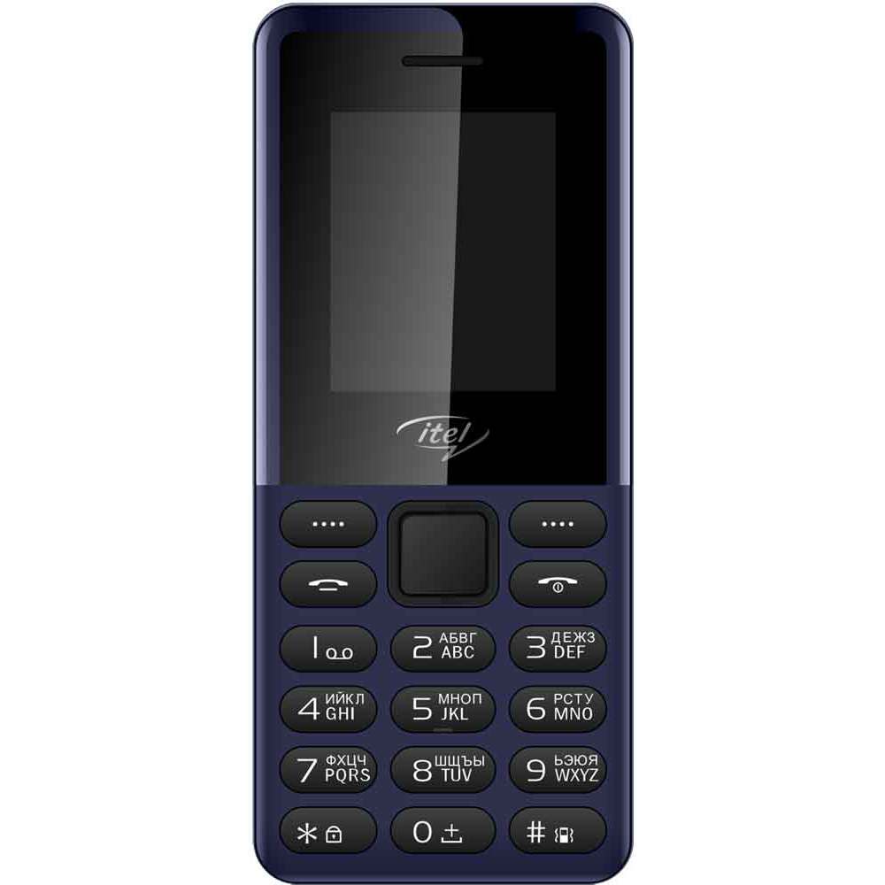 Телефон ител. Itel it2161r Dual SIM. Сот. Тел. Itel it2160 DS Black. Кнопочный телефон itel it2161r. Телефон itel it2160 Blue.