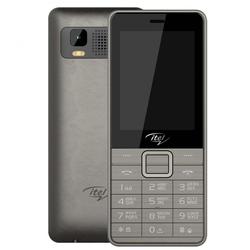 Itel IT5030 (бронзовый)