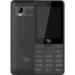 Itel IT5030 (черный)