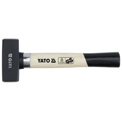 Yato YT-4550