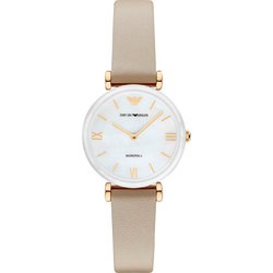 Armani AR11041