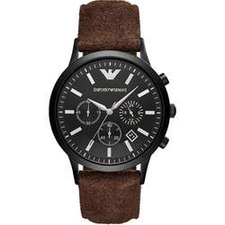 Armani AR11078