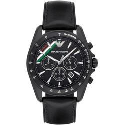 Armani AR8036