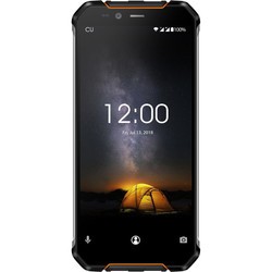 Oukitel WP1