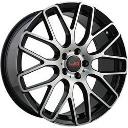 LegeArtis Concept-MR533 (8,5x20/5x112 ET29 DIA66,6)