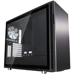 Fractal Design Define R6 USB-C TG