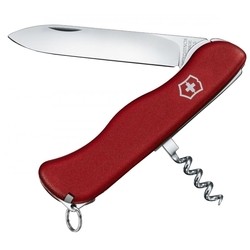 Victorinox Alpineer 0.8323