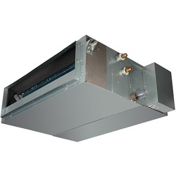 Lanzkraft LICE/LOCE-18DVA