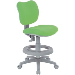 TCT Nanotec Kids Chair