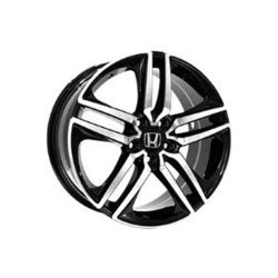 Replica H5333 8x18/5x114,3 ET55 DIA64,1