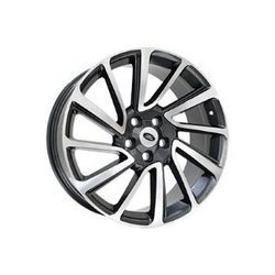 Replica LR5404 (9,5x22/5x120 ET45 DIA72,6)