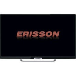 Erisson 50ULES85T2SM