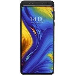 Xiaomi Mi Mix 3 128GB/8GB