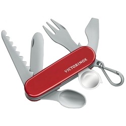 Victorinox Toy 96092.1