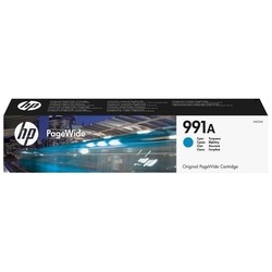 HP 991A M0J74AE