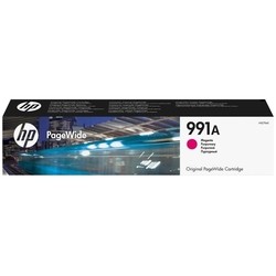 HP 991A M0J78AE