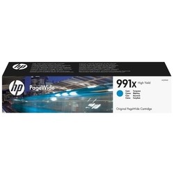 HP 991X M0J90AE