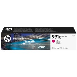 HP 991X M0J94AE