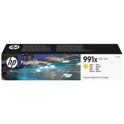 HP 991X M0J98AE