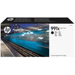 HP 991X M0K02AE