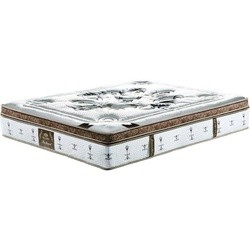 Matroluxe King Richard 80x200