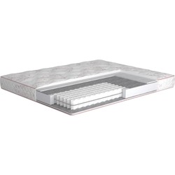 Matroluxe Provance Zima-Leto 70x190