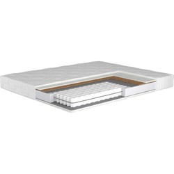 Matroluxe Sofia New 120x200