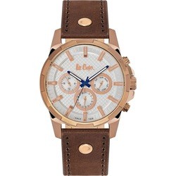 Lee Cooper LC06515.432