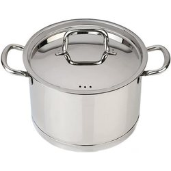 BergHOFF Moon 8500115