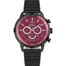 Lee Cooper LC06506.661