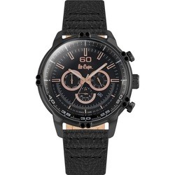 Lee Cooper LC06506.651