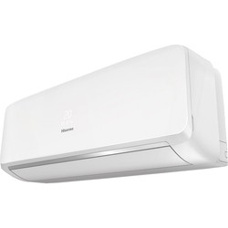 Hisense Expert AS-24UR4SFBDKG