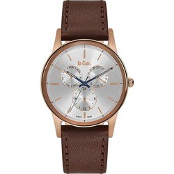 Lee Cooper LC06499.432