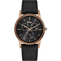 Lee Cooper LC06499.451