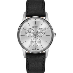 Lee Cooper LC06499.331