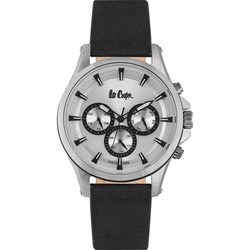 Lee Cooper LC06502.331