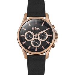 Lee Cooper LC06502.451