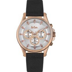 Lee Cooper LC06502.431